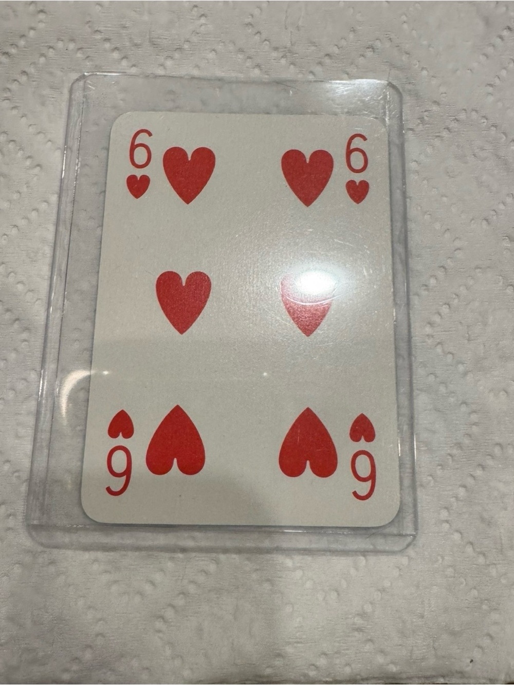 Boujie Card & Wood Art